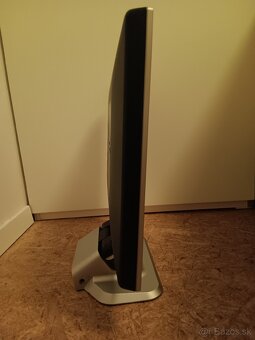 Monitor Acer - 5