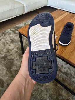 Heelys 35 - 5