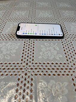 iPhone 14 128GB 93% batéria - 5