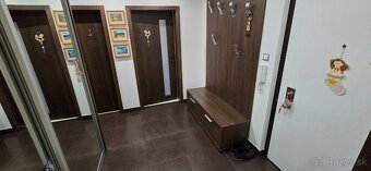 Predaj: 4-i. byt, Banská Bystrica, Kráľovohoľská, BBreality - 5