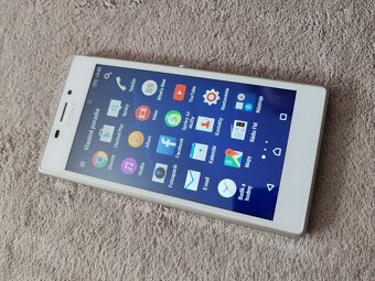 Sony xperia M2 - citaj inzerat - 5