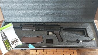 AK74 CYMA CM.045 - 5