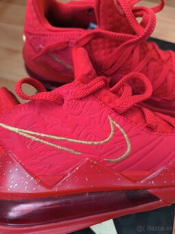 Tenisky Lebron - 5