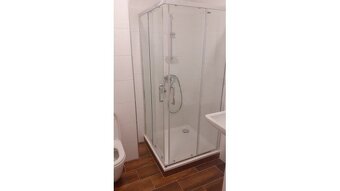 Na prenájom nový 1 izbový byt, balkón, Mikovíniho, Trnava - 5