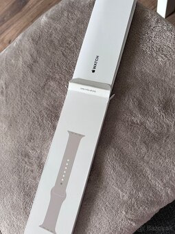 Apple watch series 8 - 5