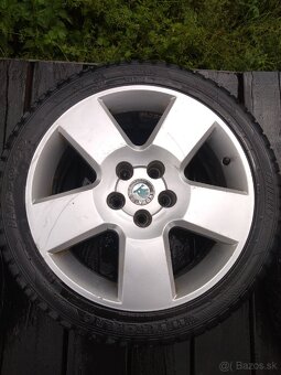 5x112 R17 - 5