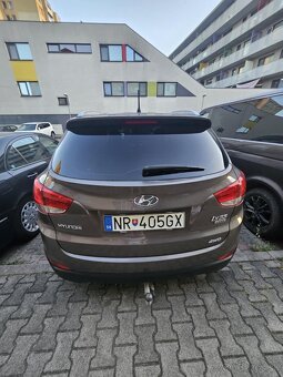 Hyundai - 5
