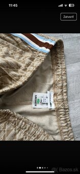 Lacoste súprava - 5