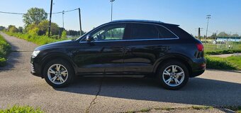 Q3 2.0tdi Quattro - 5