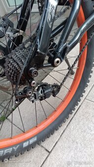 Bicykel - 5
