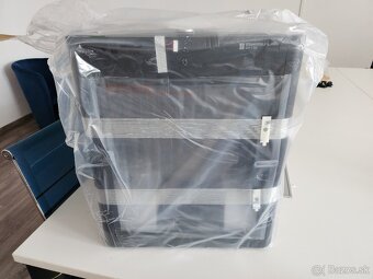 Bambulab P1S - 5