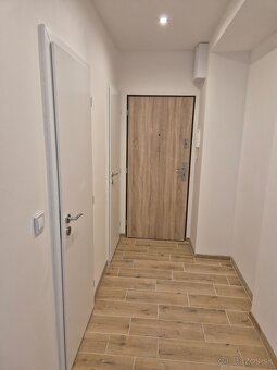 Predám 3 izb byt v Novej Dubnici - 5