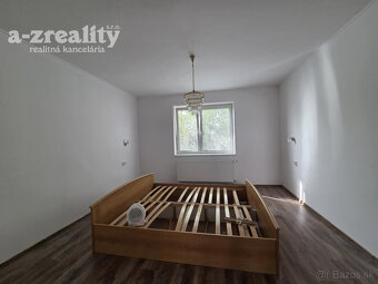 Výhodná ponukaNa predaj rodinný dom v centre mesta Koláro - 5
