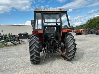 Zetor 7045 - 5