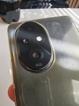 Honor 200 PRO - 5