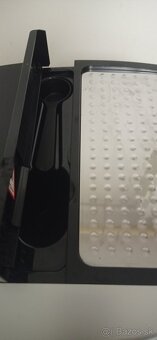 Delonghi esam 4200 - 5