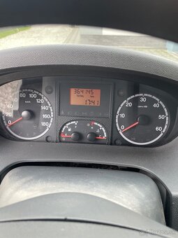 Peugeot boxer 3.0 - 5
