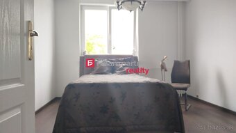 3 izbový veľkoryso zrekonštruovaný byt, Piešťany - 5