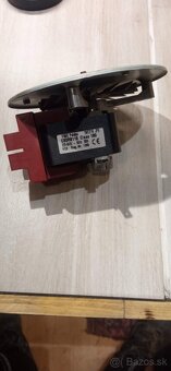 Nahradne diely Mora, Girenje, Electrolux,, Beko - 5