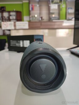 JBL Charge Essential Repro - 5