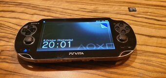 PS Vita - 5