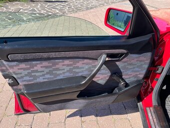 Mercedes-Benz, C200 D - 5