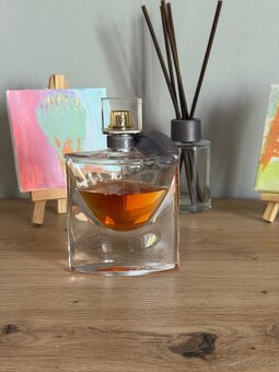 Výpredaj dámskej parfumovej zbierky - 5