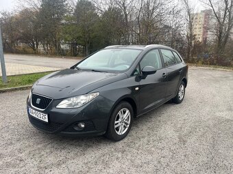 Seat ibiza ST 0950 390 390 - 5
