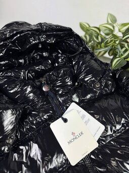 Bunda Moncler - 5