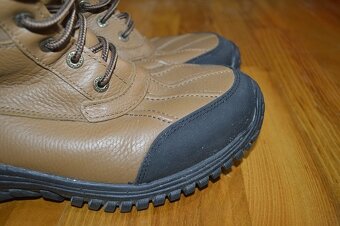 predam original zimne topanky/cizmy UGG - 5