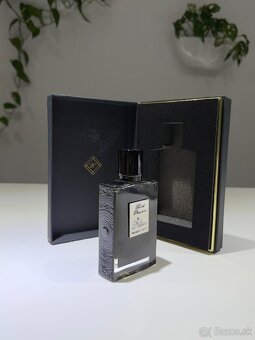 Kilian Black Phantom 50ml - 5