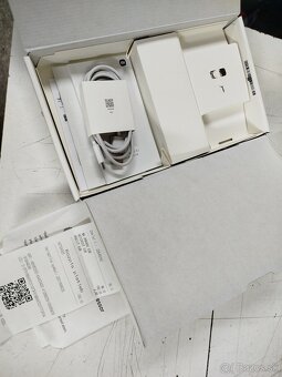 Redmi Pad SE 8.7 - 5