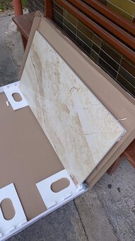 Ohrievac Infrapanel - 5