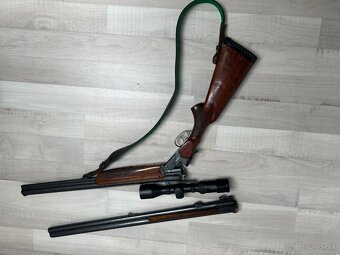 Gulobrok CZ Uhersky Brod - 5