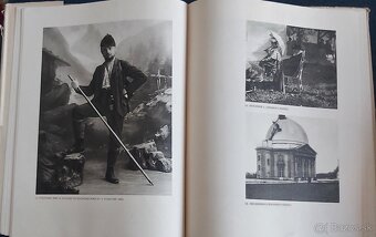 ŠTEFÁNIK a iné knihy o Slovensku - 5