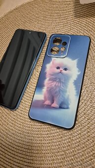 Xiaomi Redmi note 12 - 5