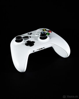 Predám Xbox One S 500GB - 5