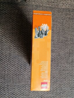 Africká savana – dioráma 40784 Lego - 5