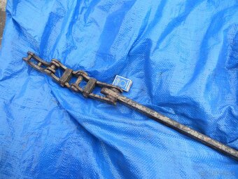 stare naradie funkcne - 5