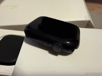 Apple Watch Series 8 45mm - 5