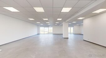 PINK Reality prenájom priestoru na podnikanie - 5