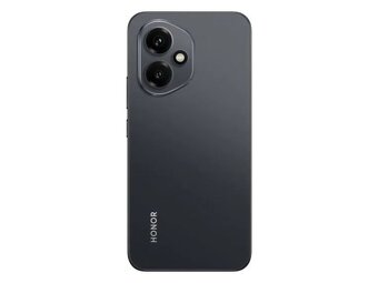 Honor 400 5G 512GB - 5