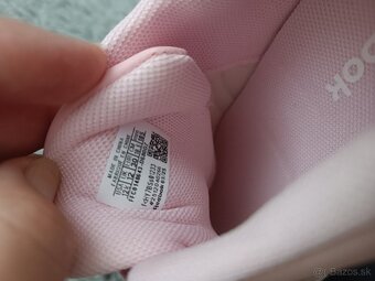 Reebok tenisky veľkosť 30 - 5
