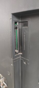 LCD televízor Samsung (model LE32A336) 32 " 81cm - 5