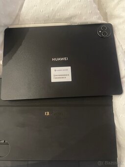 tablet Huawei MatePad Pro - 5
