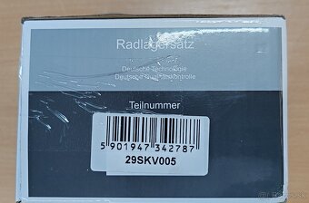 Hardy spojka Polyuretán BMW, Opel - 5