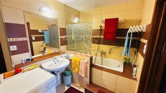 Predám 4izbový byt, Poprad, Západ - 5