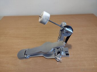 SONOR JoJo Mayer Perfect Balance bass drum pedal - 5