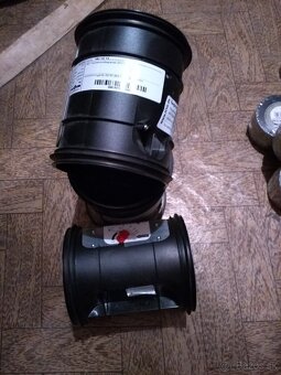 Wurt hilti tmely rezné kotúče kotvy spojovací material - 5
