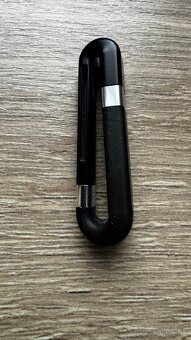 Leef iBridge Mobile Memory 32GB USB 2.0 Lightning - 5